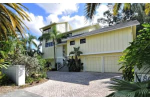 786 Tropical Cir, Siesta Key, FL 34242, Sold 05/08/13