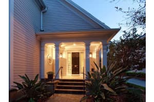 1798 Lincoln Park Cir, Sarasota, FL 34236, Sold 02/01/13