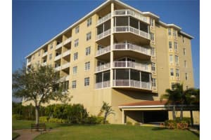 5100 Jessie Harbor Dr, Osprey, FL 34229, Sold 02/01/13