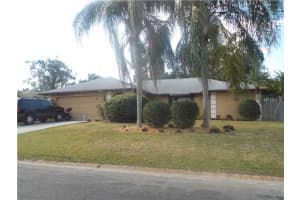 5320 Fox Run Rd, Sarasota, FL 34231, Sold 02/28/13