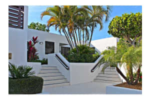 510 Bayport Way, Longboat Key, FL 34228, Sold 02/22/13