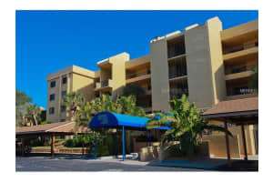 1100 Midnight Cove II Pl, Siesta Key, FL 34242, Sold 12/20/12