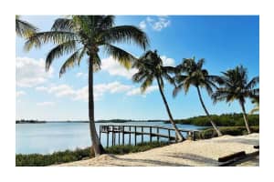 1463 Tangier Way, Sarasota, FL 34239, Sold 05/24/13