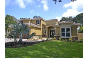 1831 Oleander St, Sarasota, FL 34239, Sold 06/17/13