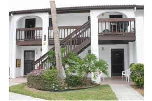 1618 Stickney Point Rd, Sarasota, FL 34231, Sold 10/01/13