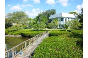 271 Lookout Point Dr, Osprey, FL 34229, Sold 05/15/13