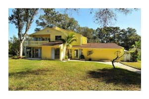 5650 N Shade Ave, Sarasota, FL 34243, Sold 01/25/13