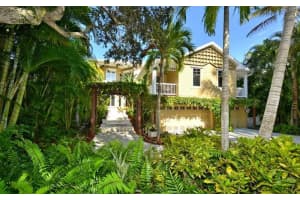 803 Tropical Cir, Siesta Key, FL 34242, Sold 03/28/13