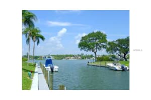 1250 S Portofino Dr, Siesta Key, FL 34242, Sold 05/17/13