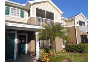 8821 Manor Loop, Lakewood Ranch, FL 34202, Sold 01/30/13