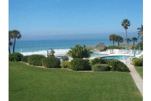 4835 Gulf of Mexico Dr, Longboat Key, FL 34228, Sold 04/03/13