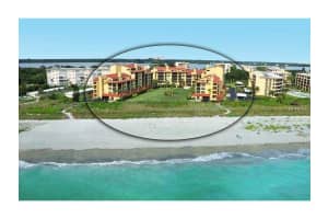 8710 Midnight Pass Rd, Sarasota, FL 34242, Sold 03/22/13