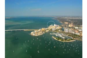 988 Boulevard of the Arts, Sarasota, FL 34236, Sold 05/29/13