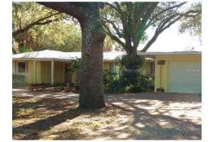 1248 Northport Dr, Siesta Key, FL 34242, Sold 04/18/14