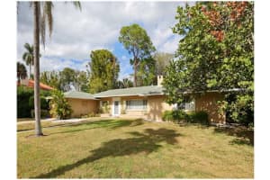 1955 Datura St, Sarasota, FL 34239, Sold 12/31/12