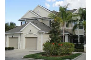 8007 St Simons St, University Park, FL 34201, Sold 04/26/13