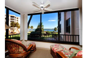 8735 Midnight Pass Rd, Sarasota, FL 34242, Sold 01/31/13