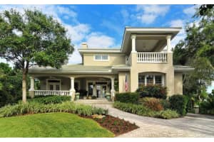 1391 Harbor Dr, Sarasota, FL 34239, Sold 07/01/13