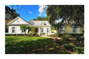 85 Sugar Mill Dr, Osprey, FL 34229, Sold 02/10/14