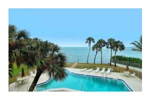 4822 Ocean Blvd, Siesta Key, FL 34242, Sold 03/11/13