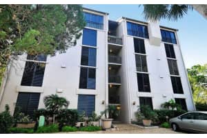 22 Sandy Cove Rd, Sarasota, FL 34242, Sold 01/23/13