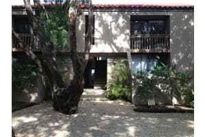 113 Pass Key Rd, Siesta Key, FL 34242, Sold 09/12/13