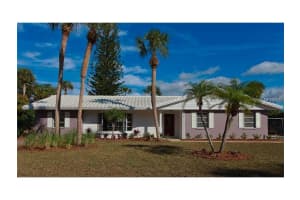 569 Commonwealth Ln, Siesta Key, FL 34242, Sold 05/01/13