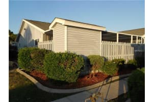 3300 Loveland Blvd, Port Charlotte, FL 33980, Sold 05/31/13