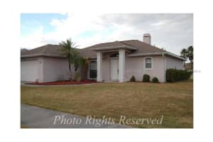 5385 Southerly Way, Sarasota, FL 34232, Sold 08/12/13