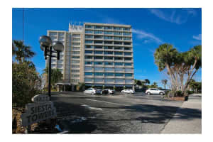 4822 Ocean Blvd, Siesta Key, FL 34242, Sold 04/05/13