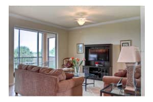 8309  GRAND ESTUARY TRL  #206, BRADENTON, FL 34212 - MLS#MFRA3970499
