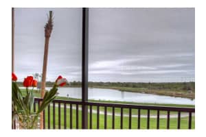 8309  GRAND ESTUARY TRL  #206, BRADENTON, FL 34212 - MLS#MFRA3970499