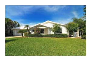 573 Halyard Ln, Longboat Key, FL 34228, Sold 03/20/13