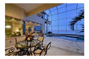 600 Wedge Ln, Longboat Key, FL 34228, Sold 06/20/14