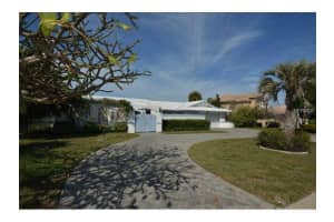 561 Birdie Ln, Longboat Key, FL 34228, Sold 03/15/13