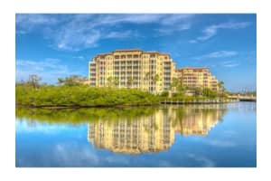 5531 Cannes Cir, Sarasota, FL 34231, Sold 06/21/13