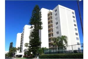 9393 Midnight Pass Rd, Sarasota, FL 34242, Sold 05/01/13
