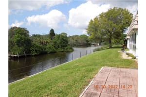 2180 Riverbluff Pkwy, Sarasota, FL 34231, Sold 09/05/13