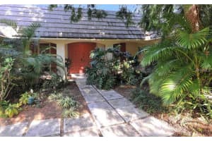 7111 Pine Needle Rd, Sarasota, FL 34242, Sold 05/03/13