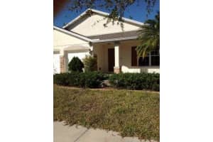11479 Walden Loop, Parrish, FL 34219, Sold 01/24/13