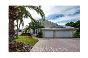 920 Siesta Key Pl, Siesta Key, FL 34242, Sold 03/01/13
