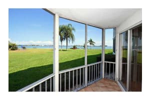 769 John Ringling Blvd, Sarasota, FL 34236, Sold 03/11/13