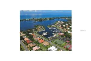 237 Harbor House Dr, Osprey, FL 34229, Sold 06/14/13