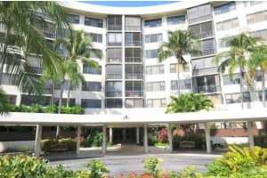 5855 Midnight Pass Rd, Siesta Key, FL 34242, Sold 04/30/13