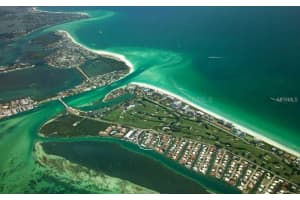 450 Gulf of Mexico Dr, Longboat Key, FL 34228, Sold 01/10/13
