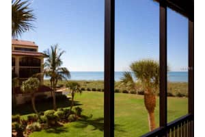 8710 Midnight Pass Rd, Sarasota, FL 34242, Sold 06/21/13