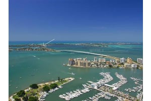 763 John Ringling Blvd, Sarasota, FL 34236, Sold 02/13/13