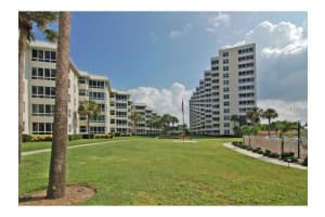 5920 Midnight Pass Rd, Siesta Key, FL 34242, Sold 02/28/13