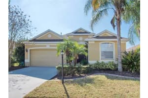 6742 64th Terrace E, Bradenton, FL 34203, Sold 03/15/13