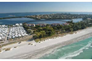 3630 Gulf of Mexico Dr, Longboat Key, FL 34228, Sold 03/14/13